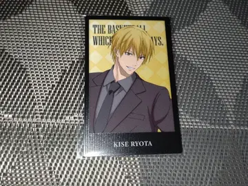 쿠로바스 JF2026 나카가이 폴라쇼 키세