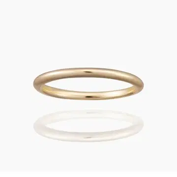 모나트리에 카시 반지