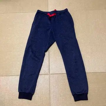 그라미치 팬츠 M 사이즈