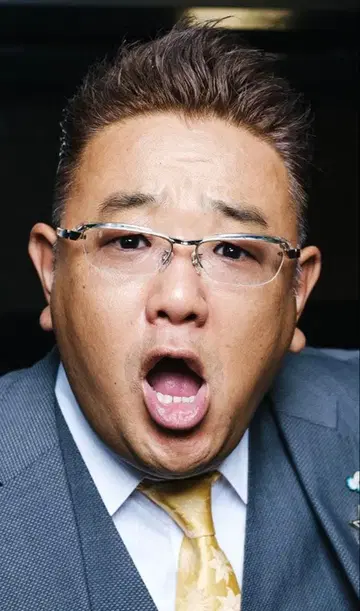 고로케 가게 샌드위치 다테마키 미사오 씨 999.9 M-06 2000