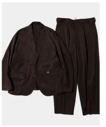 빔즈 트립스터 디키즈 tripster beams