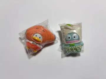 치비토모 페클 한교동 세트