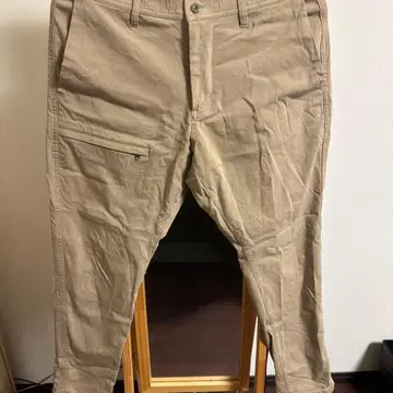 AVIREX 치노 팬츠 M 사이즈