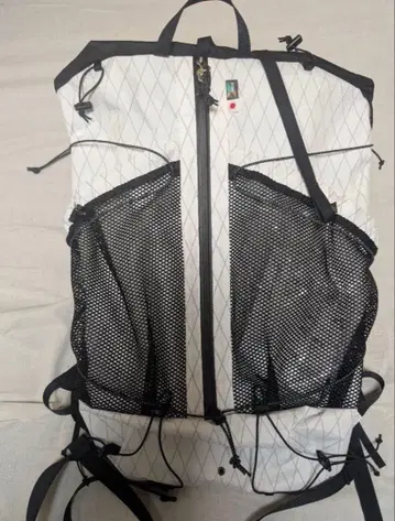 SAYAMA works Fast V3