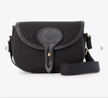 브레디 코르네 미니