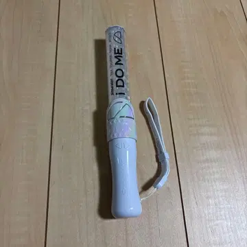 SnowMan IDOME 응원봉