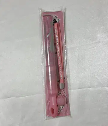 학마스 히메사키 리나 The 1st Period 응원봉