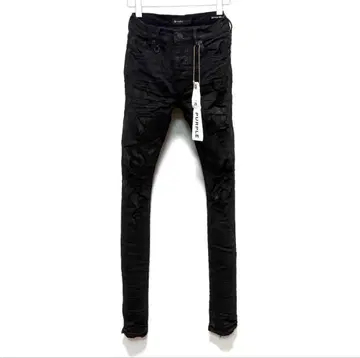 purple bland p-001 BLACK OIL SPIL