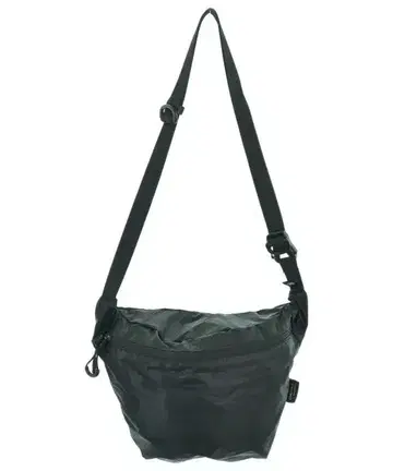 GOLDWIN 숄더백 남성용