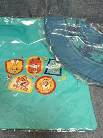 주토피아2 [ 제일복권 ]