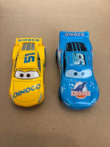 확인 토미카 카즈 4대