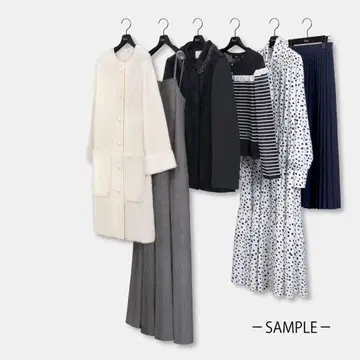 르네 해피 뉴 이어 백 2 사이즈 38