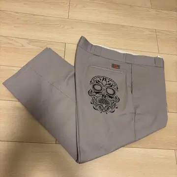 디키즈 Dickies 874 구제 의류 40