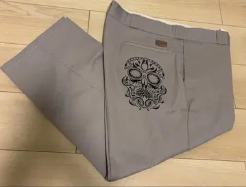 디키즈 Dickies 874 구제 의류 40