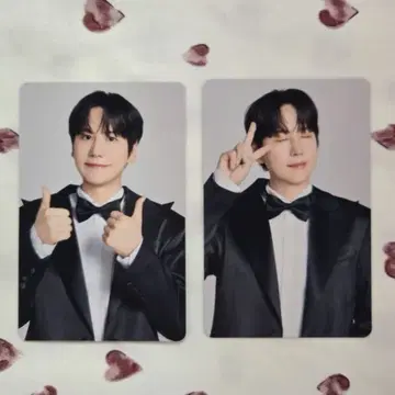 SUPERSHOW10 업그레이드 혜택 규현