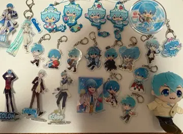 [ 최저가 ] 스토푸리 코론 굿즈 묶음 판매