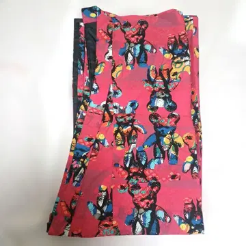 쿠마탄 기모노 유카타 시게무네 타마오