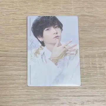 캐터리아 아라마키