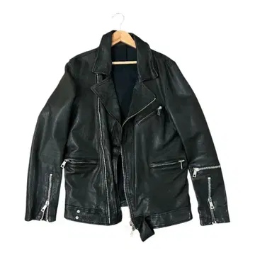 MUSHER W 라이더스 레어