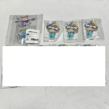 니지산지 Splash Summer!! DMM 스크래치 룬룬