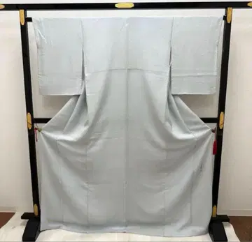 톨 사이즈 이로무지