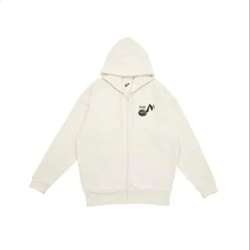 Snow Man 돔 투어 2025-2026 ON 후드티 L 사이즈