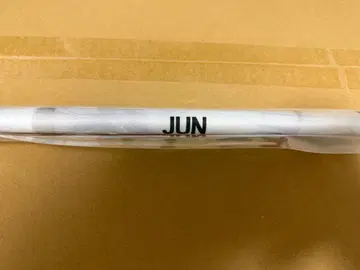 SEVENTEEN 세부치 태피스트리 준