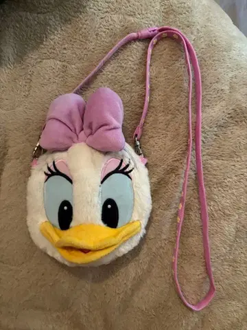 데이지 패스 케이스