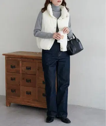 라메리브 터틀 discoat