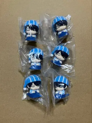 나의 히어로 아카데미아 오네무탄