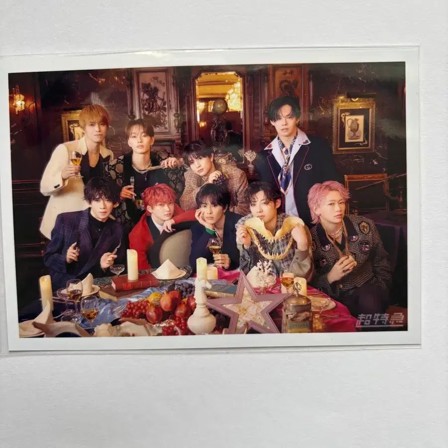 4번째 상품 이미지