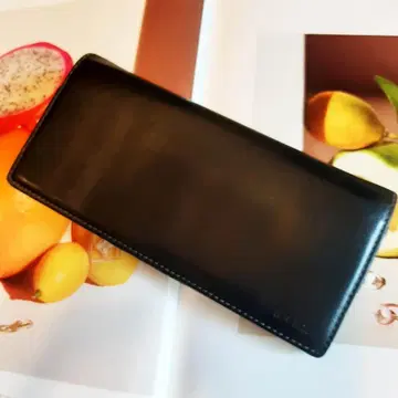 폴스미스 지갑 사이프 Paul Smith