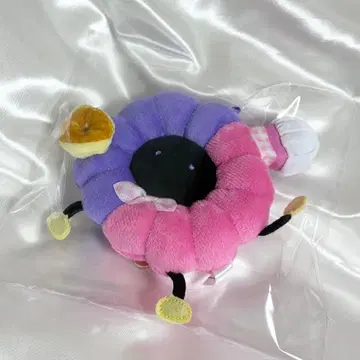 니지산지 빵집 후와치 쿠루라 후와 미나토