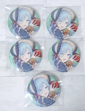 [ 선착순 ] 프로세카 히노모리 시즈쿠 발렌타인 특전 그리캔 덤 포함