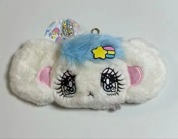 페로페로 스파클즈 패스 케이스