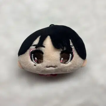 Lienel 리에넬 모리타 리쿠 봉제 인형 마스코트