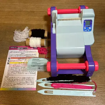 오리나 스타일리시 플러스