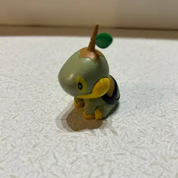 나에토루 피규어