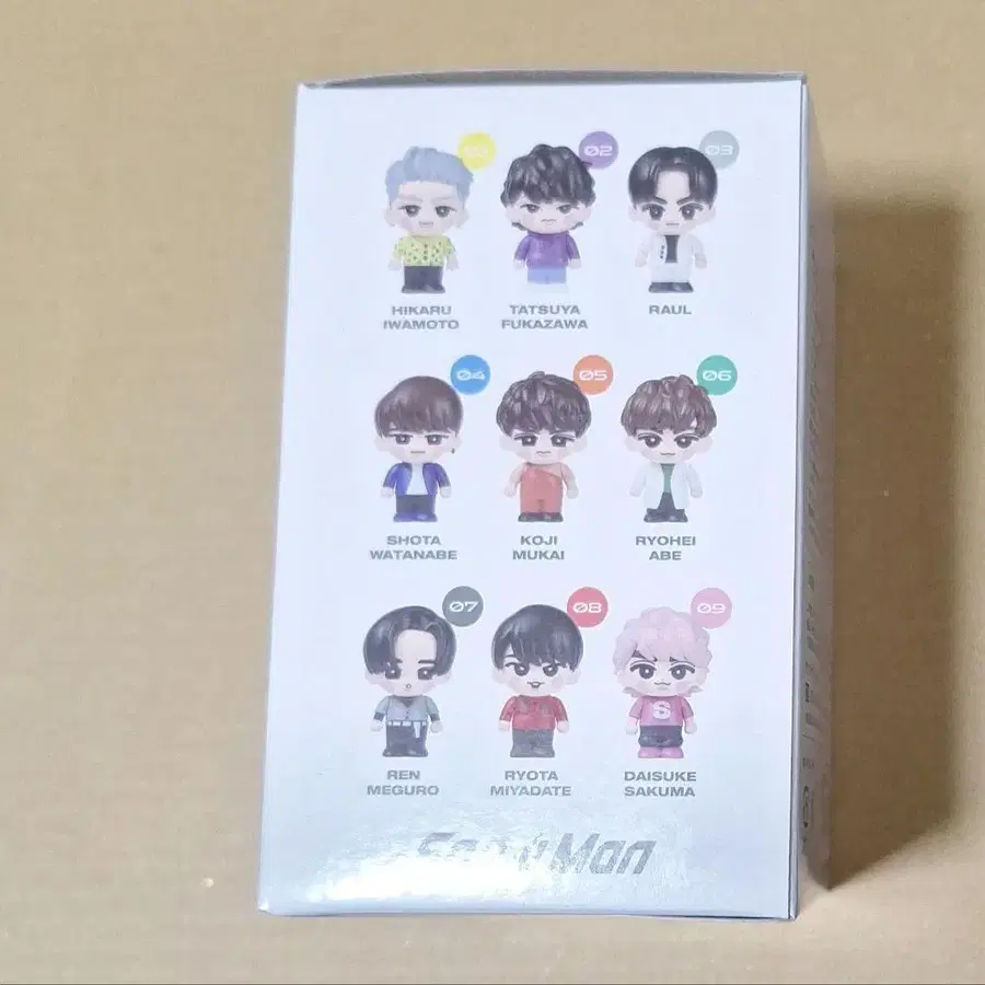 3번째 상품 이미지