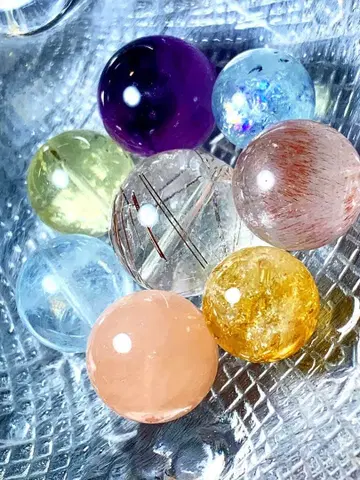 빅볼 대량 세트 스파세 빅볼 2개입