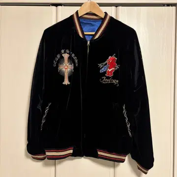 테드맨 벨로아 스카잔 42