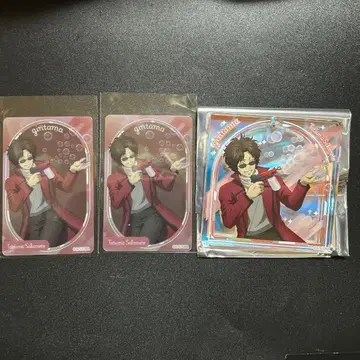 사카모토 다츠마 점프 페스타 2026 브로키 쇼와 노트 오미쿠지