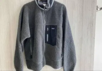 Patagonia CLASSIC RETRO X