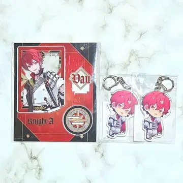 기사A 기사X 바우 24NewYear 묶음 판매