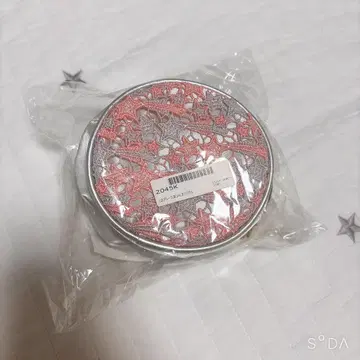 [ 미개봉 새상품 ] JAL x 긴자와 레이스 오리지널 에코백