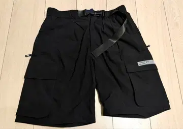 FR2 숏팬츠 하프 팬츠