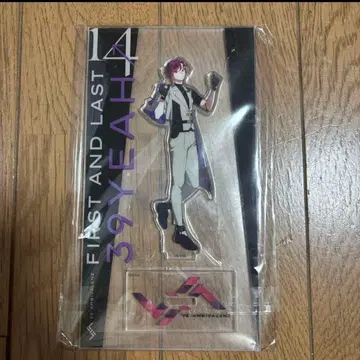 VS AMBIVALENZ 비바렌 사쿠야 아크릴 스탠드