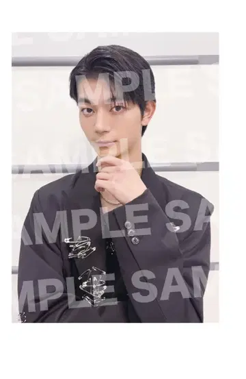 겐지부 미그리 트레이딩 카드 오사카 요시자와 요토