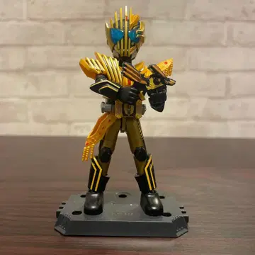 가면라이더 레전드 피규어