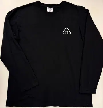 하이큐!! 오니기리 미야 롱T셔츠 미야 오사무 사이즈 롱T